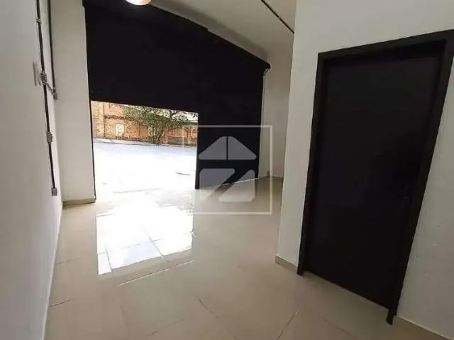 Ponto Comercial aluguel em Região Imediata de Campinas, Região Metropolitana de Campinas