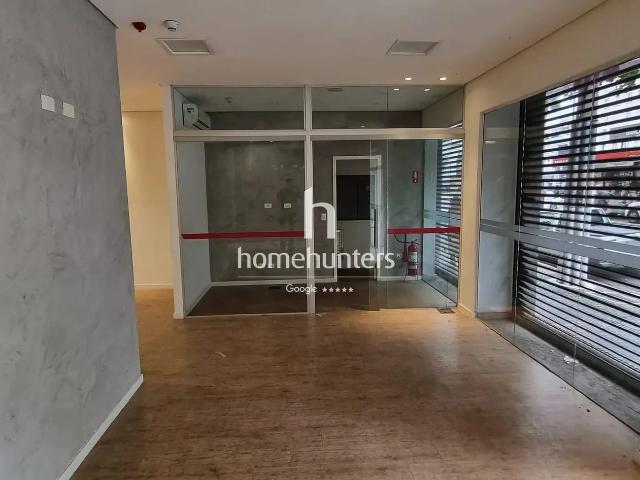 Ponto Comercial aluguel em Campinas