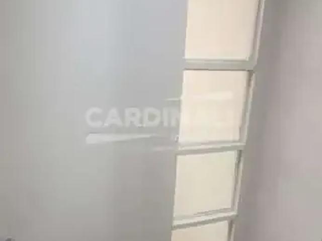 Ponto Comercial aluguel em Região Imediata de Campinas, Região Metropolitana de Campinas