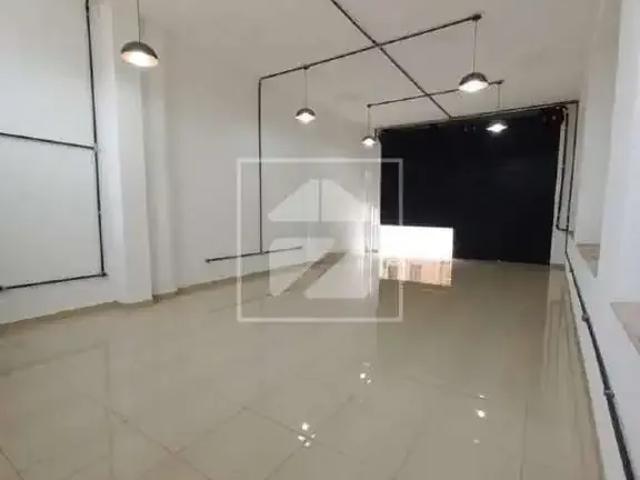 Ponto Comercial aluguel em Região Imediata de Campinas, Região Metropolitana de Campinas