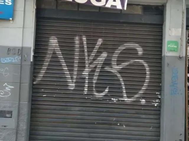 Ponto Comercial aluguel em Campinas