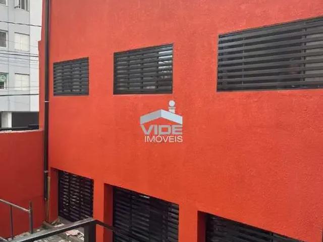 Ponto Comercial aluguel em Região Imediata de Campinas, Região Metropolitana de Campinas