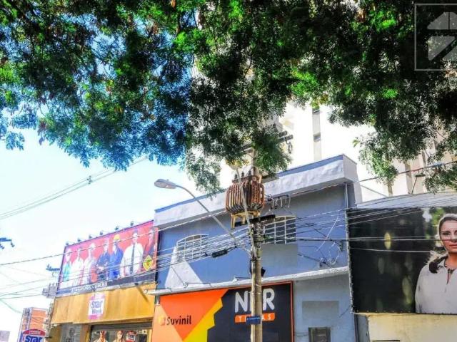Ponto Comercial aluguel em Região Imediata de Campinas, Região Metropolitana de Campinas