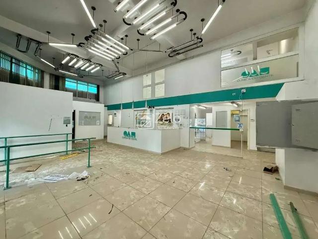 Ponto Comercial aluguel em Região Imediata de Campinas, Região Metropolitana de Campinas