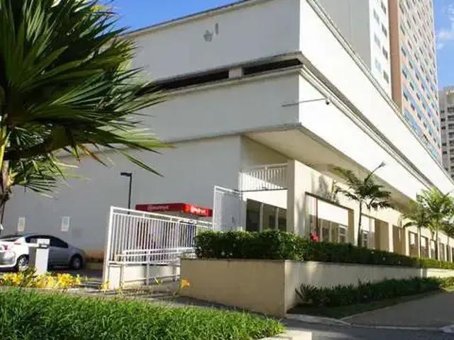 Ponto Comercial aluguel em Região Imediata de Campinas, Região Metropolitana de Campinas