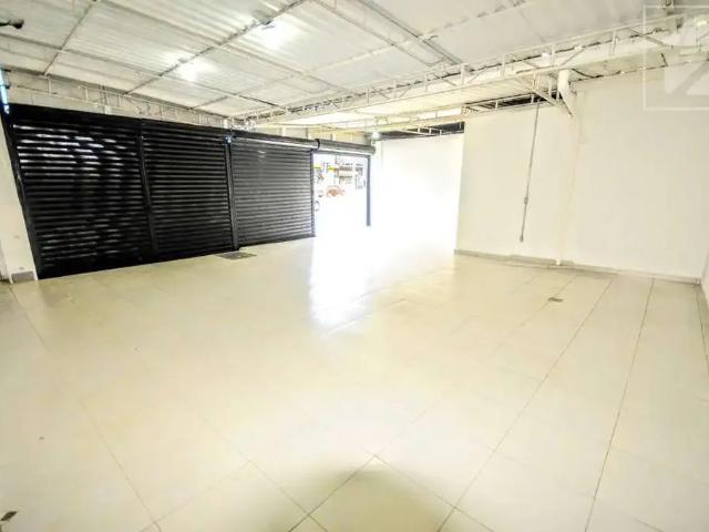 Ponto Comercial aluguel em Região Imediata de Campinas, Região Metropolitana de Campinas