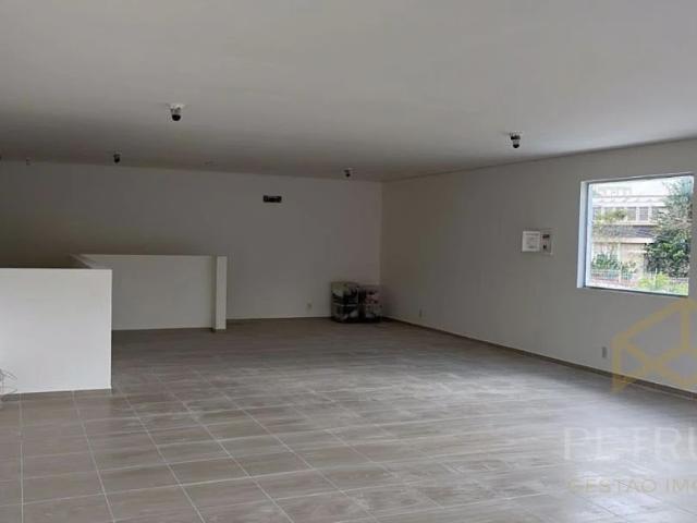 Ponto Comercial aluguel em Vila Itapura, Campinas