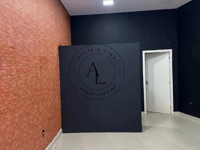 Ponto Comercial aluguel em Região Imediata de Campinas, Região Metropolitana de Campinas