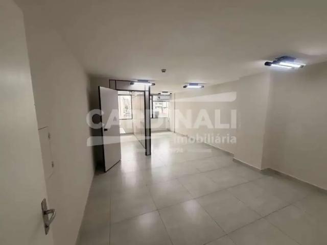 Ponto Comercial aluguel em Região Imediata de Campinas, Região Metropolitana de Campinas