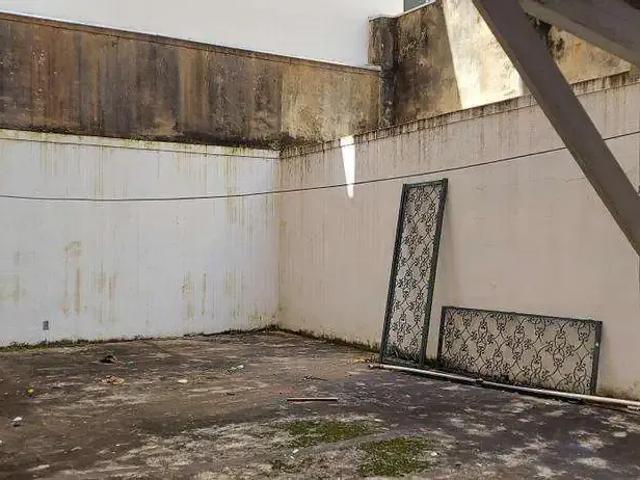 Ponto Comercial aluguel em Região Imediata de Campinas, Região Metropolitana de Campinas