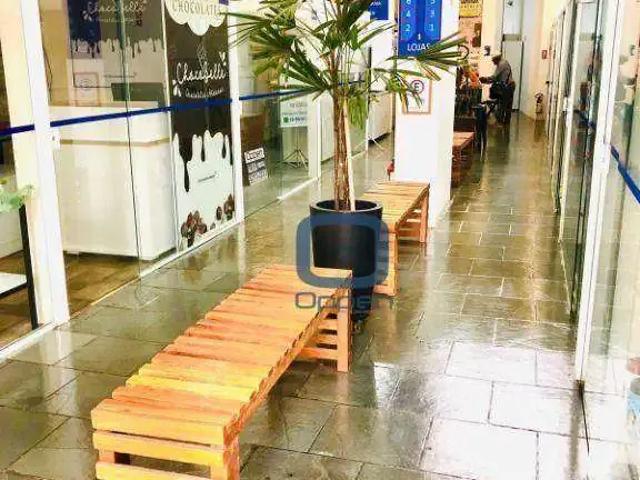 Ponto Comercial aluguel em Região Imediata de Campinas, Região Metropolitana de Campinas
