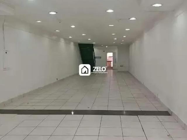 Ponto Comercial aluguel em Região Imediata de Campinas, Região Metropolitana de Campinas