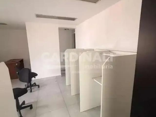 Ponto Comercial aluguel em Região Imediata de Campinas, Região Metropolitana de Campinas