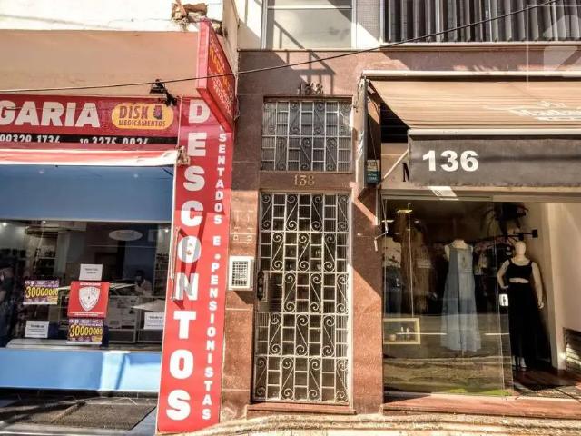 Ponto Comercial aluguel em Região Imediata de Campinas, Região Metropolitana de Campinas