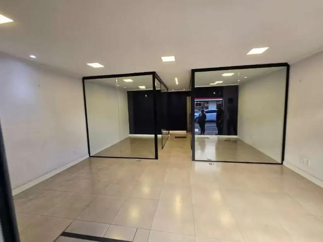 Ponto Comercial aluguel em Região Imediata de Campinas, Região Metropolitana de Campinas