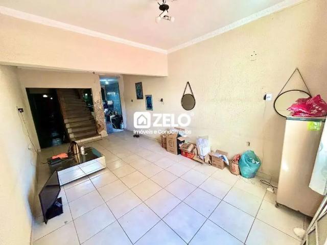 Ponto Comercial aluguel em Região Imediata de Campinas, Região Metropolitana de Campinas