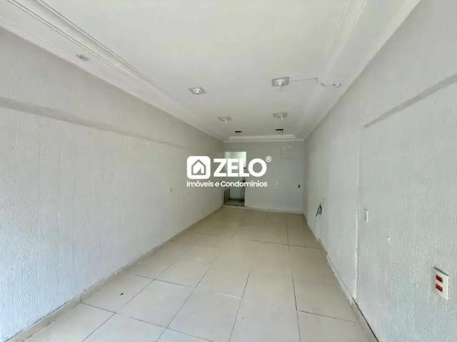 Ponto Comercial aluguel em Região Imediata de Campinas, Região Metropolitana de Campinas