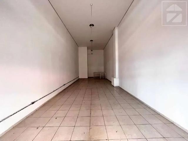 Ponto Comercial aluguel em Região Imediata de Campinas, Região Metropolitana de Campinas