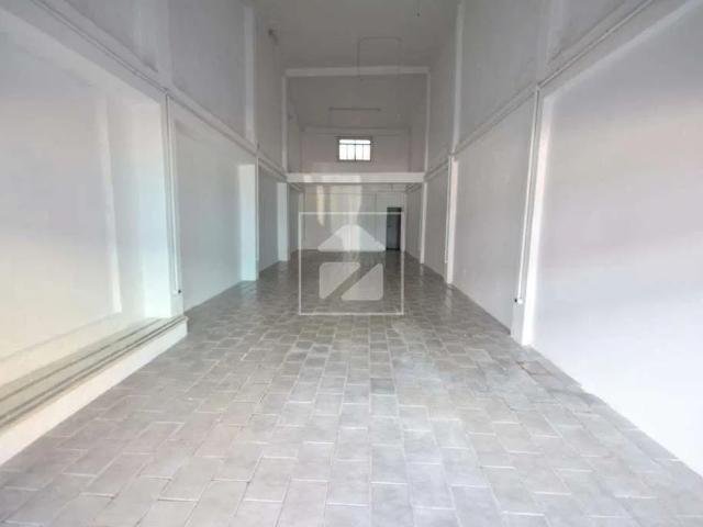 Ponto Comercial aluguel em Campinas