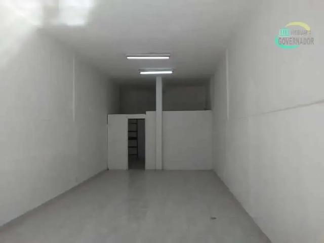 Ponto Comercial aluguel em Região Imediata de Campinas, Região Metropolitana de Campinas