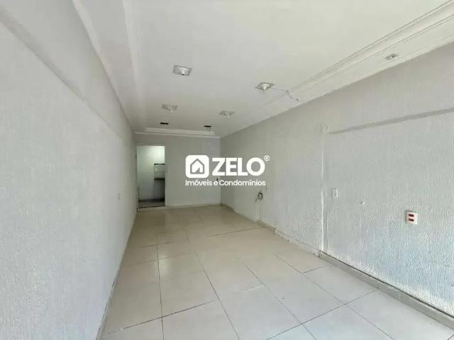 Ponto Comercial aluguel em Região Imediata de Campinas, Região Metropolitana de Campinas