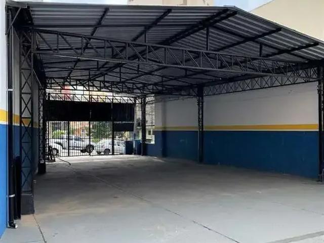 Ponto Comercial aluguel em Região Imediata de Campinas, Região Metropolitana de Campinas