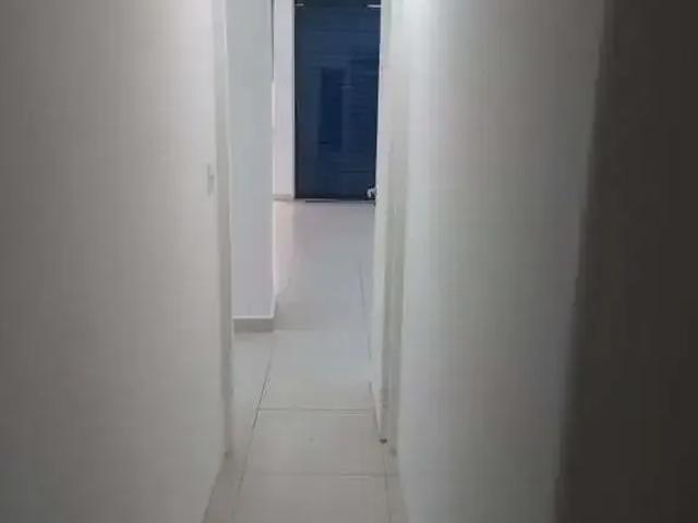Ponto Comercial aluguel em Região Imediata de Campinas, Região Metropolitana de Campinas