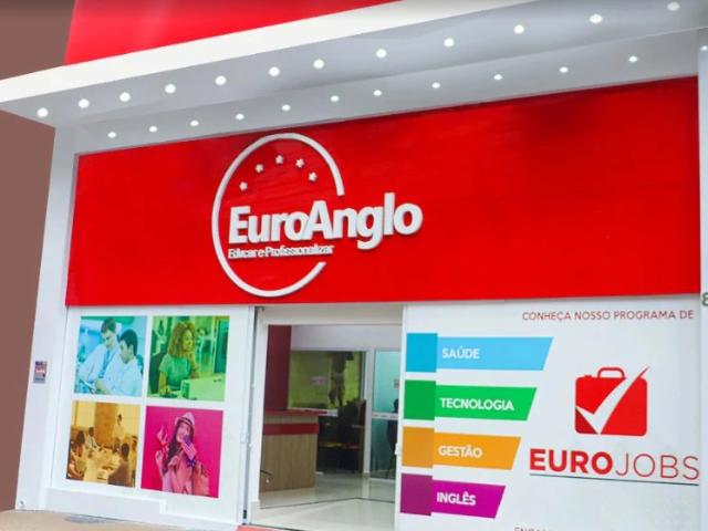 Ponto Comercial aluguel em Campinas