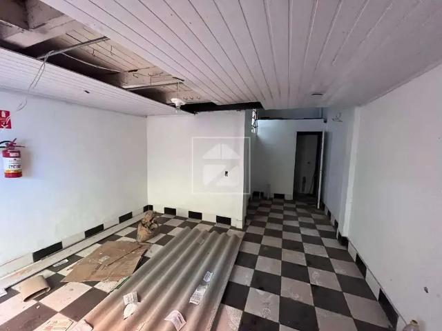 Ponto Comercial aluguel em Região Imediata de Campinas, Região Metropolitana de Campinas