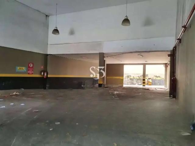 Ponto Comercial aluguel em Região Imediata de Campinas, Região Metropolitana de Campinas