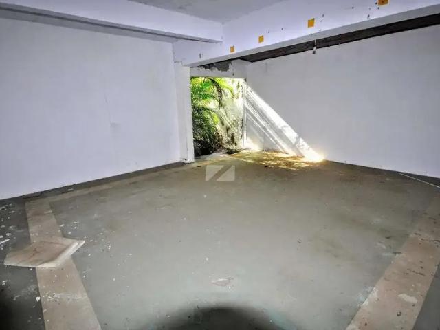 Ponto Comercial aluguel em Região Imediata de Campinas, Região Metropolitana de Campinas
