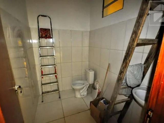 Ponto Comercial aluguel em Região Imediata de Campinas, Região Metropolitana de Campinas