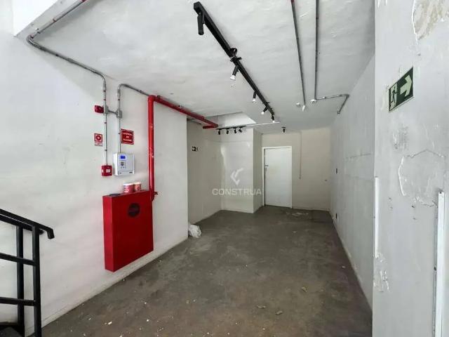 Ponto Comercial aluguel em Região Imediata de Campinas, Região Metropolitana de Campinas