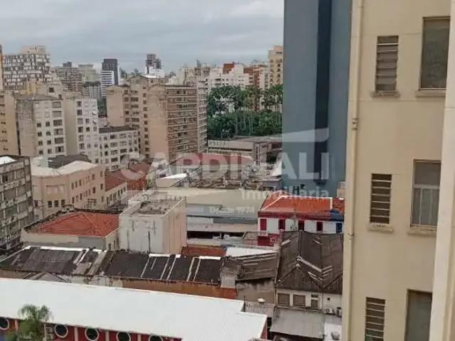 Ponto Comercial aluguel em Região Imediata de Campinas, Região Metropolitana de Campinas