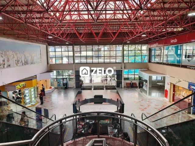 Ponto Comercial aluguel em Região Imediata de Campinas, Região Metropolitana de Campinas