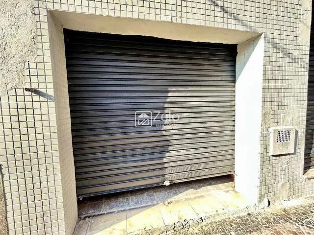 Ponto Comercial aluguel em Região Imediata de Campinas, Região Metropolitana de Campinas