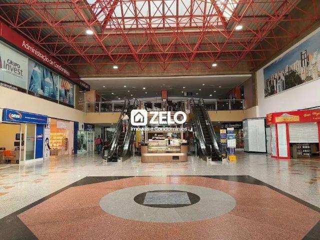 Ponto Comercial aluguel em Região Imediata de Campinas, Região Metropolitana de Campinas