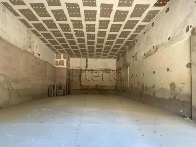 Ponto Comercial aluguel em Região Imediata de Campinas, Região Metropolitana de Campinas