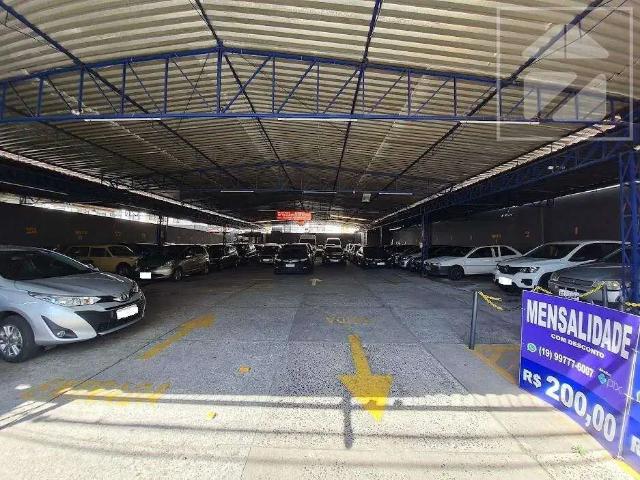 Ponto Comercial aluguel em Região Imediata de Campinas, Região Metropolitana de Campinas
