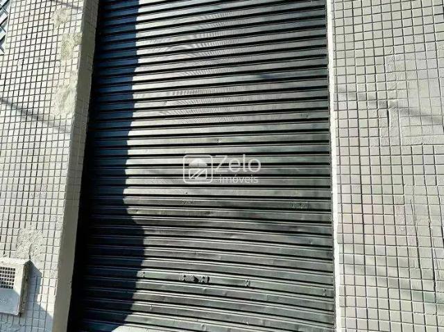 Ponto Comercial aluguel em Região Imediata de Campinas, Região Metropolitana de Campinas