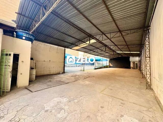 Ponto Comercial aluguel em Região Imediata de Campinas, Região Metropolitana de Campinas