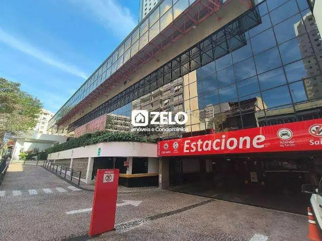 Ponto Comercial aluguel em Região Imediata de Campinas, Região Metropolitana de Campinas