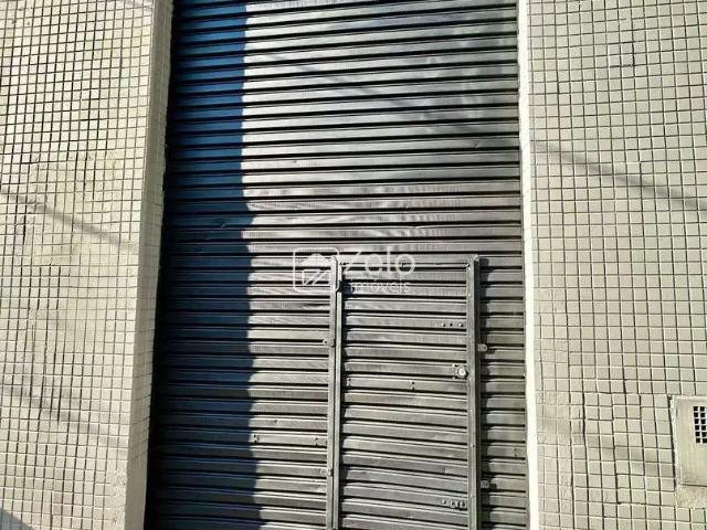 Ponto Comercial aluguel em Região Imediata de Campinas, Região Metropolitana de Campinas