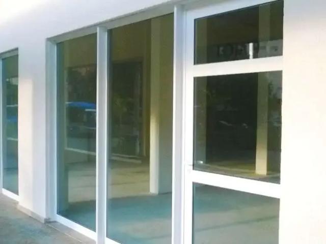 Ponto Comercial aluguel em Região Imediata de Campinas, Região Metropolitana de Campinas