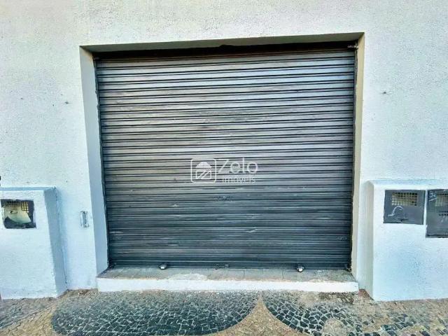 Ponto Comercial aluguel em Região Imediata de Campinas, Região Metropolitana de Campinas