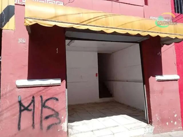 Ponto Comercial aluguel em Região Imediata de Campinas, Região Metropolitana de Campinas