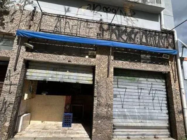 Ponto Comercial aluguel em Região Imediata de Campinas, Região Metropolitana de Campinas