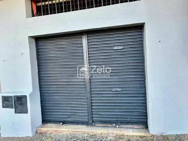 Ponto Comercial aluguel em Região Imediata de Campinas, Região Metropolitana de Campinas