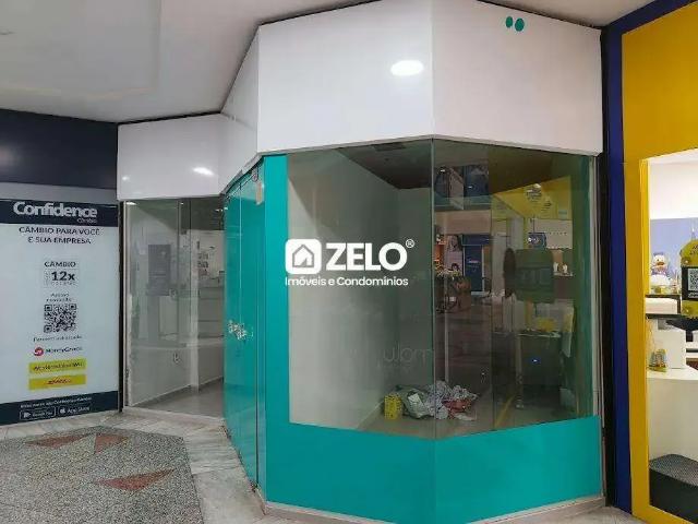 Ponto Comercial aluguel em Região Imediata de Campinas, Região Metropolitana de Campinas