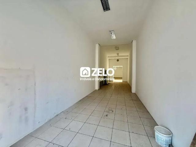 Ponto Comercial aluguel em Região Geográfica Imediata de Afonso Cláudio - Venda Nova do Imigrante - Santa Maria de Jetibá, Marechal Floriano
